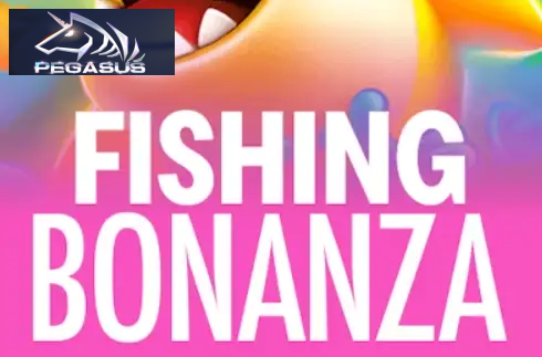 Fishing Bonanza
